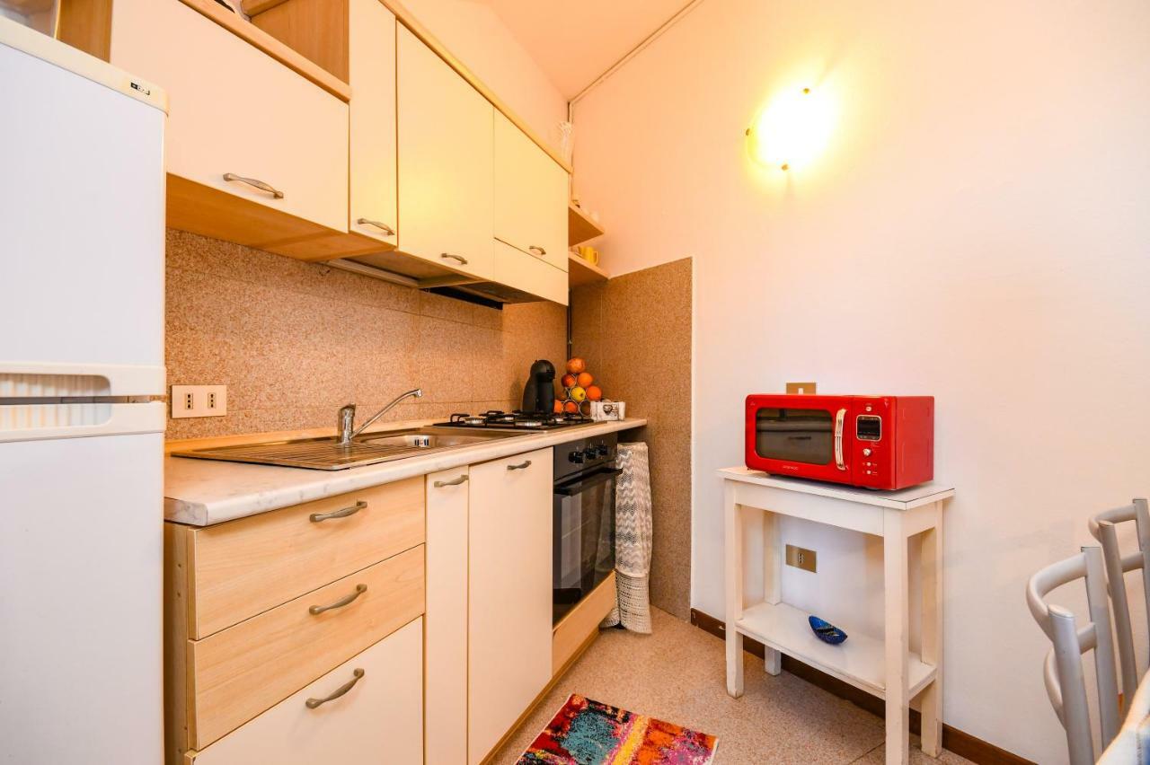 Catullo Apartments 시르미오네 외부 사진